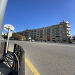 Satılır 3 otaqlı Köhnə Tikili, Nizami metrosu, Yasamal rayonu 30