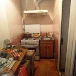 Kirayə (aylıq) Obyekt, 28 May metrosu, Nəsimi rayonu 7