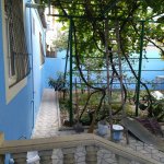 Satılır 3 otaqlı Həyət evi/villa, Qaraçuxur qəs., Suraxanı rayonu 3