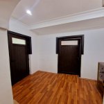 Аренда 5 комнат Офис, Наримановский р-н район 12