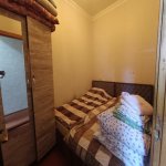 Продажа 3 комнатная Дома/Виллы Хырдалан 7