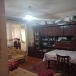 Satılır 2 otaqlı Köhnə Tikili, 20 Yanvar metrosu, Nəsimi rayonu 2