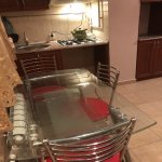 Kirayə (aylıq) 2 otaqlı Köhnə Tikili, Xalqlar dostluğu metrosu, 8-ci kilometr, Nizami rayonu 9