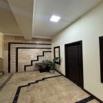 Kirayə (aylıq) 1 otaqlı Ofis, Nəriman Nərimanov metrosu, Nərimanov rayonu 4