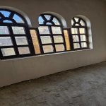 Satılır 3 otaqlı Yeni Tikili, Xətai rayonu 14