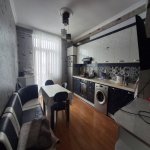 Satılır 3 otaqlı Yeni Tikili Xırdalan 1