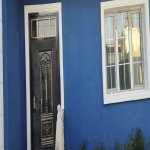 Satılır 4 otaqlı Həyət evi/villa, Hövsan qəs., Suraxanı rayonu 13