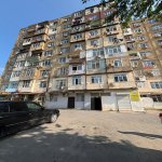 Продажа 2 комнат Вторичка, м. Ази Асланова метро, Хетаи район 1