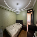 Продажа 2 комнат Новостройка, м. Нариман Нариманов метро, Наримановский р-н район 6