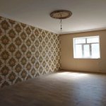 Продажа 3 комнат Дома/Виллы, Масазыр, Абшерон район 3