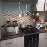 Kirayə (aylıq) Obyekt, Əhmədli metrosu, Xətai rayonu 12