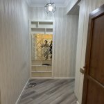Kirayə (aylıq) 2 otaqlı Yeni Tikili, İnşaatçılar metrosu, Yasamal rayonu 7