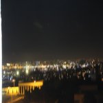 Satılır 2 otaqlı Yeni Tikili, Həzi Aslanov metrosu, H.Aslanov qəs., Xətai rayonu 1