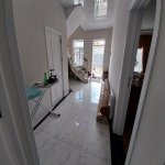Продажа 5 комнат Дома/Виллы, м. Короглу метро, пос. Забрат, Сабунчу район 21