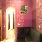 Kirayə (aylıq) 2 otaqlı Köhnə Tikili, Sahil metrosu, Kukla Teatrı, Səbail rayonu 4