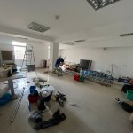 Satılır Obyekt, Gənclik metrosu, Nəsimi rayonu 9