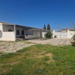 Продажа 3 комнатная Дача, Новханы, Абшерон район 4