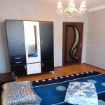 Kirayə (aylıq) 3 otaqlı Köhnə Tikili, İçərişəhər metrosu, Səbail rayonu 5
