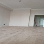 Satılır 2 otaqlı Yeni Tikili, Saray, Abşeron rayonu 2