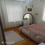 Аренда 5 комнат Дача, Туркян, Хязяр район 14