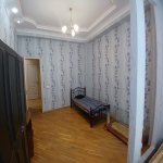Аренда 3 комнатная Новостройка, м. Азадлыг метро, 7-ой микрорайон, Бинагадинский р-н район 7