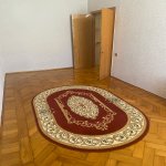 Kirayə (aylıq) 3 otaqlı Köhnə Tikili, Sahil metrosu, Səbail rayonu 8