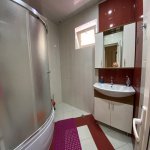 Kirayə (günlük) 4 otaqlı Həyət evi/villa Qəbələ 18