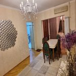 Продажа 3 комнат Вторичка, м. Азадлыг метро, 8-ой микрорайон, Бинагадинский р-н район 2