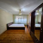 Продажа 3 комнатная Вторичка, м. Халглар Достлугу метро, Низаминский р-н район 2
