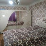 Продажа 5 комнат Вторичка, пос. Йени Ясамал, Ясамал район 4