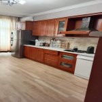 Kirayə (aylıq) 3 otaqlı Yeni Tikili, Nizami metrosu, Nizami rayonu 17