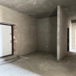 Продажа 4 комнатная Новостройка, пос. Ясамал, Ясамал район 11