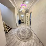 Satılır 7 otaqlı Həyət evi/villa, Sulutəpə qəs., Binəqədi rayonu 7