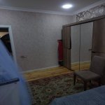 Satılır 3 otaqlı Həyət evi/villa, Zabrat qəs., Sabunçu rayonu 10