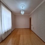 Satılır 4 otaqlı Həyət evi/villa, Bakıxanov qəs., Sabunçu rayonu 8
