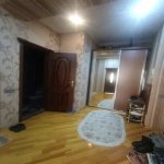 Kirayə (aylıq) 2 otaqlı Yeni Tikili, Azadlıq metrosu, Binəqədi rayonu 19