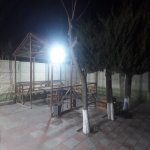 Kirayə (günlük) 4 otaqlı Bağ evi, Novxanı, Abşeron rayonu 13
