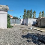 Продажа 2 комнатная Дома/Виллы Губа 3