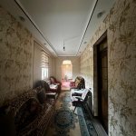 Продажа 3 комнат Дома/Виллы, м. Короглу метро, пос. Курдаханы, Сабунчу район 12