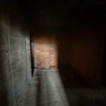 Продажа 3 комнатная Новостройка, Масазыр, Абшерон район 9