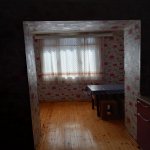 Satılır 3 otaqlı Köhnə Tikili, Neftçilər metrosu, Nizami rayonu 7