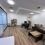 Аренда 1 комнатная Офис, м. 28 Мая метро, Насими район 4