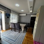 Satılır 3 otaqlı Həyət evi/villa, Binə qəs., Xəzər rayonu 5