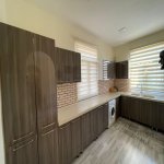 Kirayə (aylıq) 3 otaqlı Həyət evi/villa, Masazır, Abşeron rayonu 2