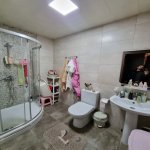 Satılır 3 otaqlı Yeni Tikili, 20 Yanvar metrosu, Yasamal rayonu 24