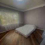 Продажа 2 комнатная Вторичка, м. Ази Асланова метро, пос. А.Асланов, Хетаи район 5