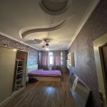 Продажа 2 комнат Новостройка, м. Ахмедли метро, Хетаи район 2