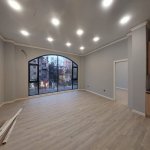 Kirayə (aylıq) 2 otaqlı Ofis, Nəsimi rayonu 5