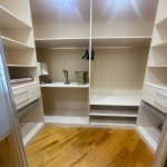 Satılır 5 otaqlı Həyət evi/villa, Badamdar qəs., Səbail rayonu 21