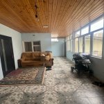Satılır 10 otaqlı Həyət evi/villa, Əmircan qəs., Suraxanı rayonu 15